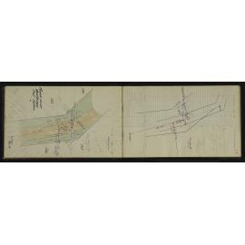 WN_3095-0011