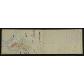 WN_3095-0012