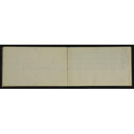 WN_3095-0013