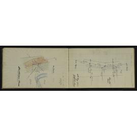 WN_3095-0014
