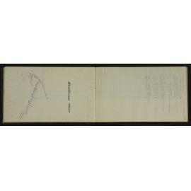 WN_3095-0015