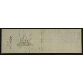 WN_3095-0016