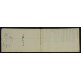 WN_3095-0017