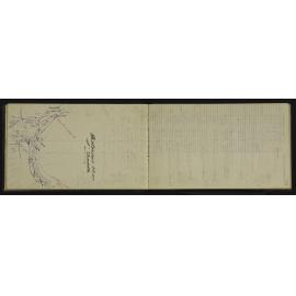 WN_3095-0018