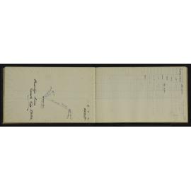 WN_3095-0019