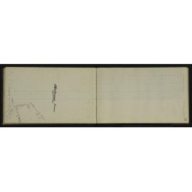 WN_3095-0020