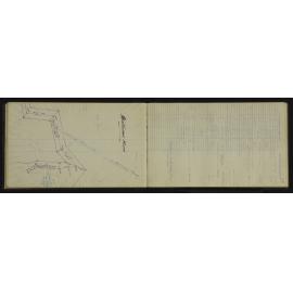 WN_3095-0021