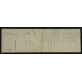 WN_3095-0022