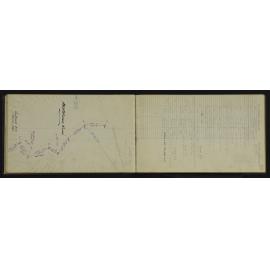 WN_3095-0023