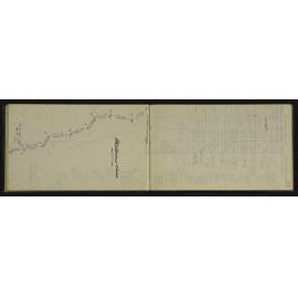 WN_3095-0024