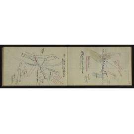 WN_3095-0025