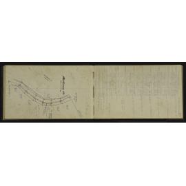 WN_3095-0026