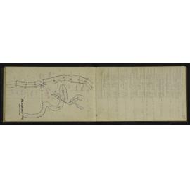 WN_3095-0027