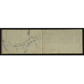 WN_3095-0028