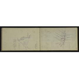 WN_3095-0029