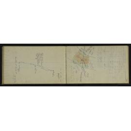 WN_3095-0030