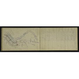 WN_3095-0032