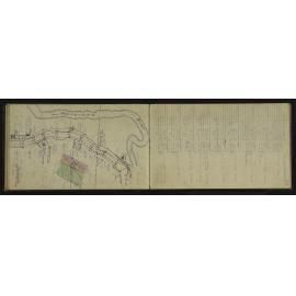 WN_3095-0033