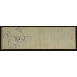 WN_3095-0034
