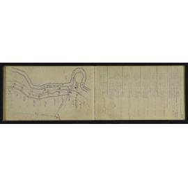 WN_3095-0035