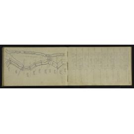 WN_3095-0036