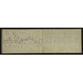 WN_3095-0037