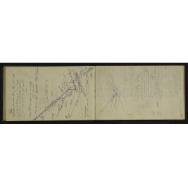 WN_3095-0038