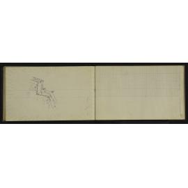 WN_3095-0039