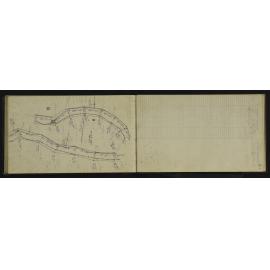 WN_3095-0040