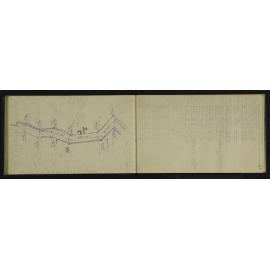 WN_3095-0041