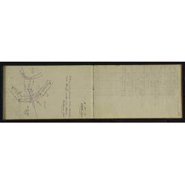 WN_3095-0042