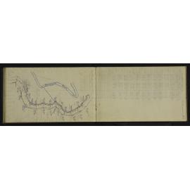 WN_3095-0043