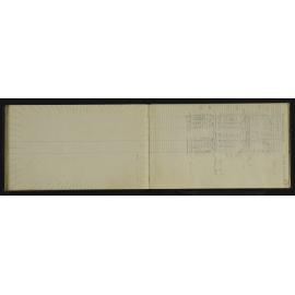 WN_3095-0044