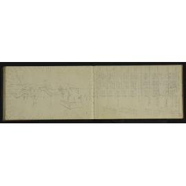 WN_3095-0045