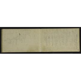 WN_3095-0046