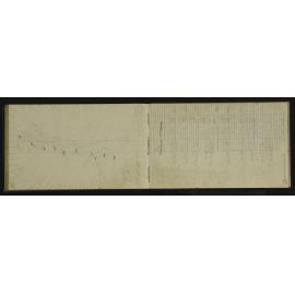 WN_3095-0047