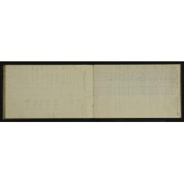 WN_3095-0048