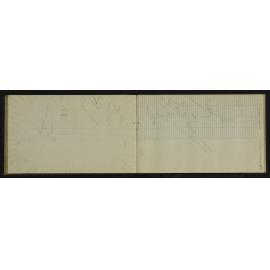 WN_3095-0049