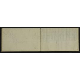 WN_3095-0050