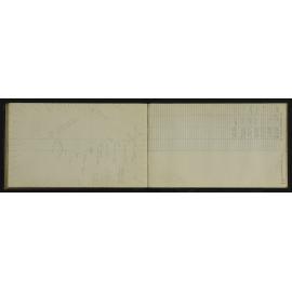 WN_3095-0051