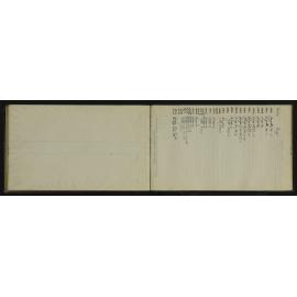 WN_3095-0052