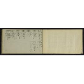 WN_3095-0053