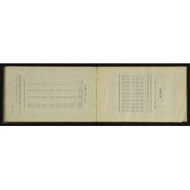 WN_3095-0054