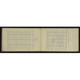 WN_3095-0055