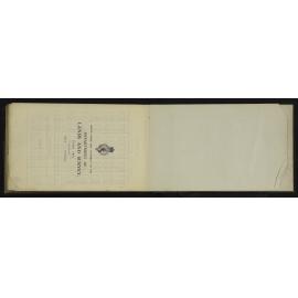 WN_3095-0056