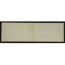 WN_3095-0057