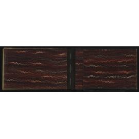 WN_3095-0058