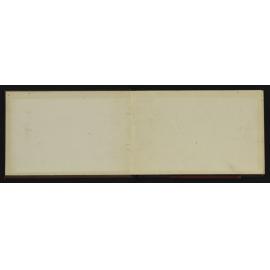 WN_3097-0002