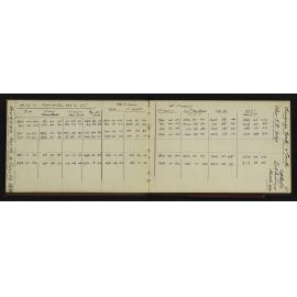 WN_3097-0003