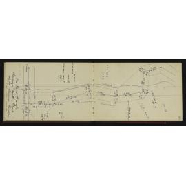 WN_3097-0004